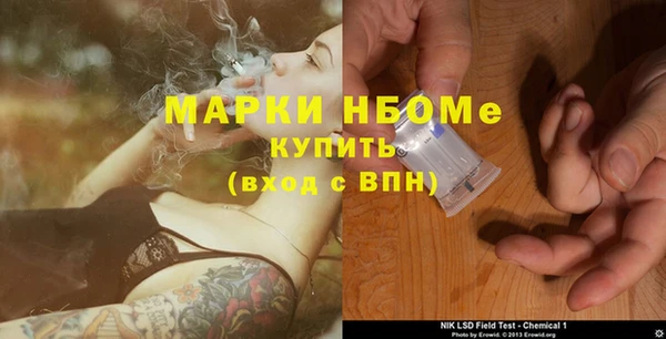 apvp Магас