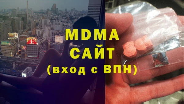 гидропоника Алзамай